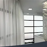 Square Ξενοδοχείο