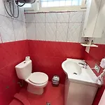 Square Ξενοδοχείο 3*
