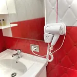 Square Ξενοδοχείο