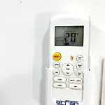 Square Ξενοδοχείο 3*