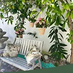 Hotel Square 3*