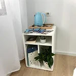 Hotel Square 3*