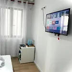Square Hotel 3*