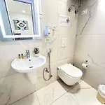 Square Hotel Tirana