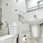 酒店 Square 地拉那