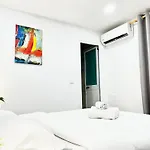 Square Hotel Tirana