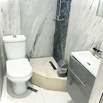 Hotel Square 3*