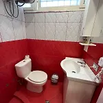 Square Hotel