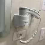 Hotel Square 3*