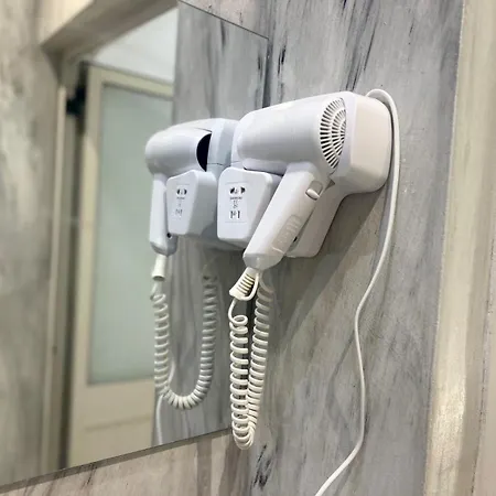 Square 3* Tirana