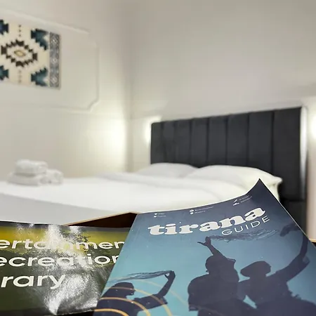 Hotel Square 3*