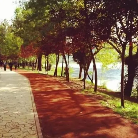 Square 3*